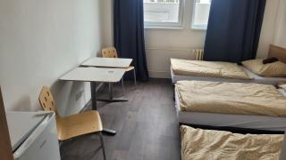 ABO Penzion Chomutov - Chomutov - 6