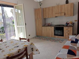 casa LULU due minuti dal mare - Ardore Marina - 7