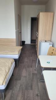 ABO Penzion Chomutov - Chomutov - 5