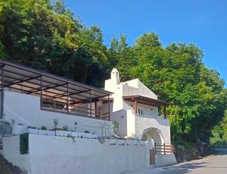 Villa Giulia Casa Vacanze - Gargano Puglia - Ischitella - 8