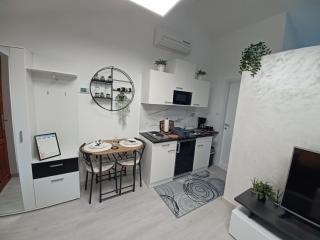Studio D - Vinkuran - 0