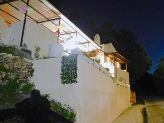 Villa Giulia Casa Vacanze - Gargano Puglia - Ischitella - 4
