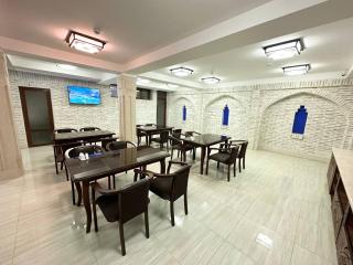 Antique hotel Imran - 1