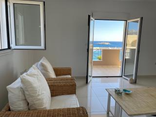 Locals Apartment Karpathos - Karpathos - 9