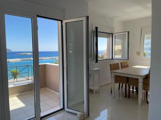 Locals Apartment Karpathos - Karpathos - 5