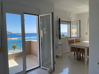 Locals Apartment Karpathos - Karpathos - 3