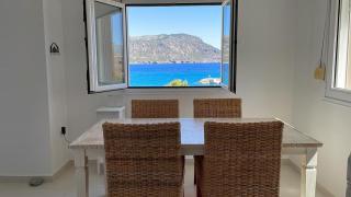 Locals Apartment Karpathos - Karpathos - 1