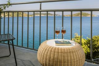 The Rock Suites - Skiathos - 6