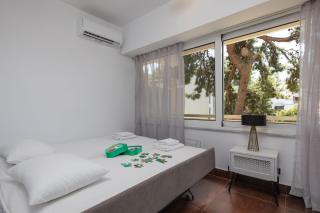 Relux Sea View 2 Bedroom Apartment by BluPine - Athens - 4