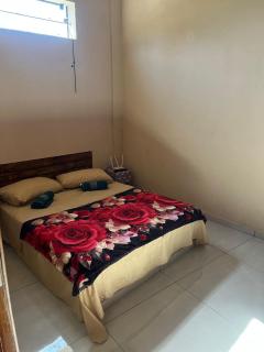 Casa do Marquinho - 7