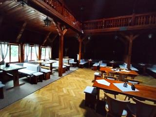 Obří Sud Libverda *** - Lázně Libverda - 7