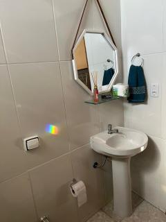 Casa do Marquinho - 2