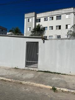 Casa do Marquinho - 3