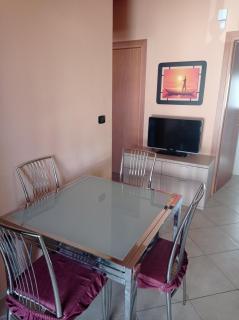 Villa Stella Marina - 3