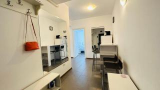 Apartament Spatios 3 Camere - Braşov - 5