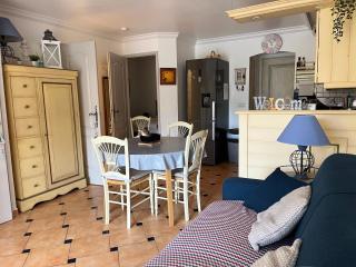 Le Noisetier - Cavalaire-sur-Mer - 8