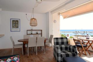 Escorpora - L'Estartit - 4