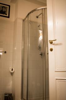 Boschetto 58 - Roma - 6