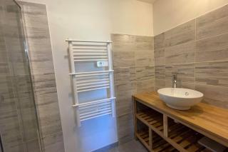 Chambre TERRE - Droiturier - 4