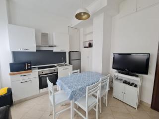 Sant'Agostino 2 - Sanremo - 8