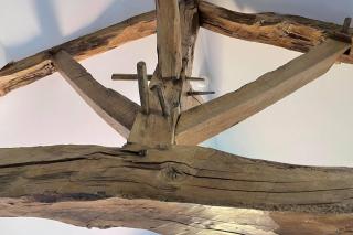 Etape de Bel Air - 8