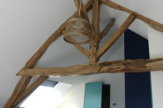 Etape de Bel Air - 6