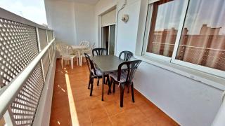 084 - Isabel La Católica - comfortHOLIDAYS - Santa Pola - 9