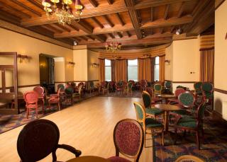 Loch Awe Hotel - 7