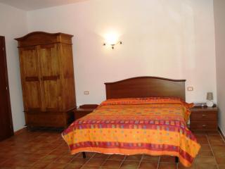Agriturismo il prataccio - Ischia di Castro - 3