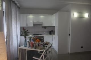 Rosabella Casa Vacanze - Bari - 4