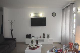 Rosabella Casa Vacanze - Bari - 3