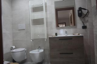 Rosabella Casa Vacanze - Bari - 1
