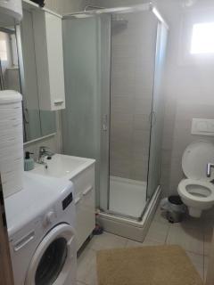 APARTMENT OPTIMUM - Trogir - 5