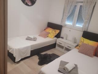 APARTMENT OPTIMUM - Trogir - 7