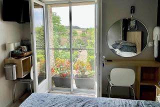 Coin Perdu B&B, Chambre d hôte - 5
