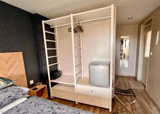 Coin Perdu Chambre d hôte B&B - 6