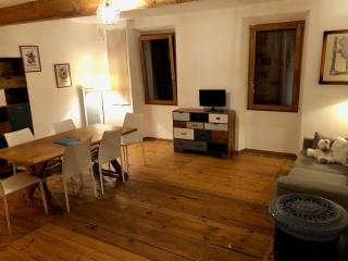 La Maison au Tilleul - 5