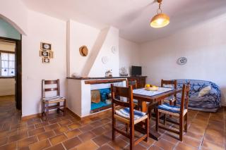 CASA DELL'AMMIRAGLIO - Porto Ottiolu - 6