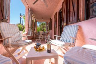 CASA DELL'AMMIRAGLIO - 8