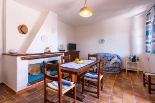 CASA DELL'AMMIRAGLIO - Porto Ottiolu - 4
