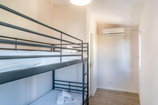#164 Saradel 42 by Home Holidays - Albufeira - 2