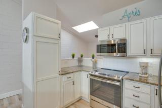 Modern Townhome about 4 Miles to Beaver Creek Resort! - 1