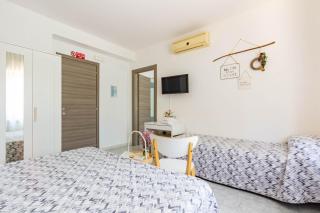 Il Magnolia - Francavilla al Mare - 6