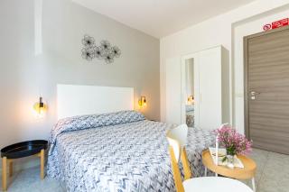 Il Magnolia - Francavilla al Mare - 8