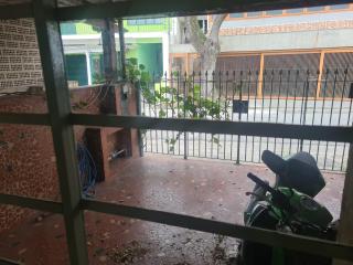 Casa do Ale Vila Sônia Metrô Morumbi - 3