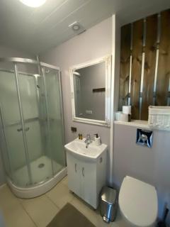 Skalarimi - Country House - Selfoss - 2