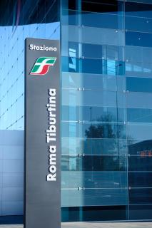 B&B Dea Tiburtina - Rom - 3