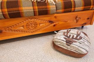 Maison Bertines I - 5