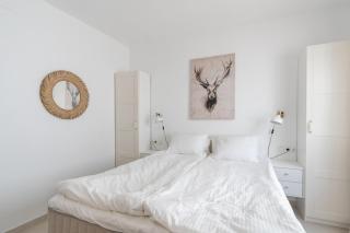 Lovely house with private pool in Burriana! - Nerja - 8