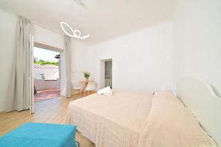 Villa Aida Luxury Apartments & Spa - Ischia - 2